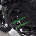 Motocicleta de 400cc 2021 mais nova motocicleta de gasolina por atacado de 400cc para adulto